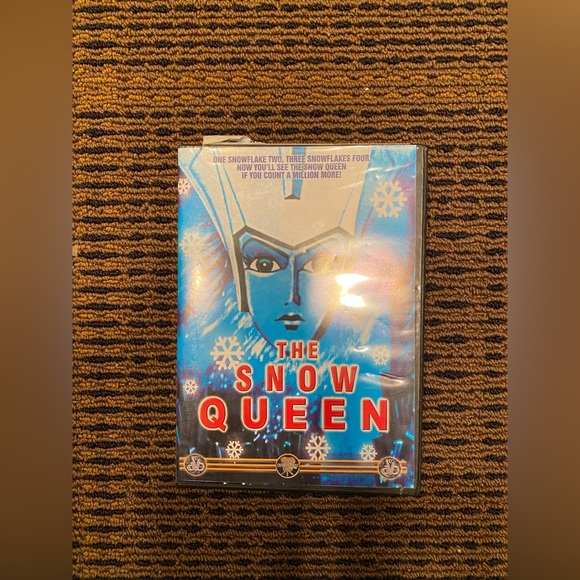 Movie bundle - Picture 5 of 7